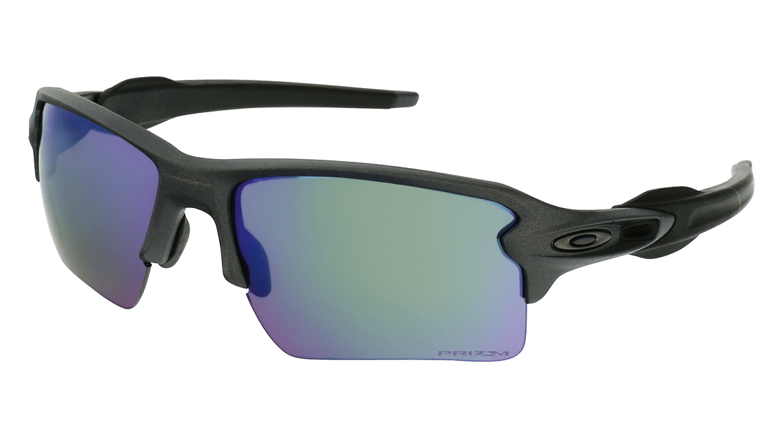 Flak 2.0 xl sunglasses hot sale